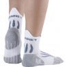 Monnet Run Elite - Hardloopsokken