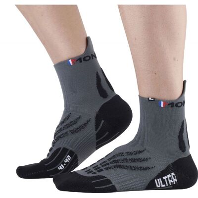 Trail Run Ultra - Meias trail running