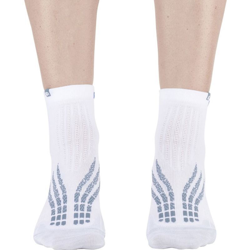 Monnet Run X-Light - Calcetines running (1600)