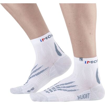 Run X-Light - Running socks