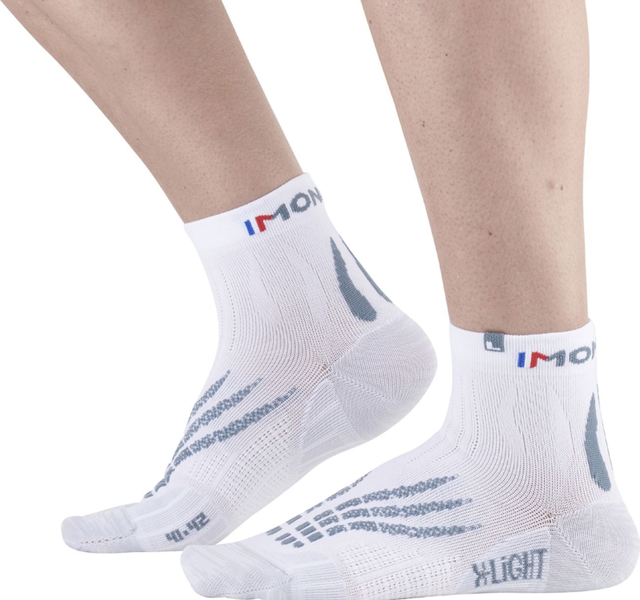 Monnet Run X-Light - Running socks