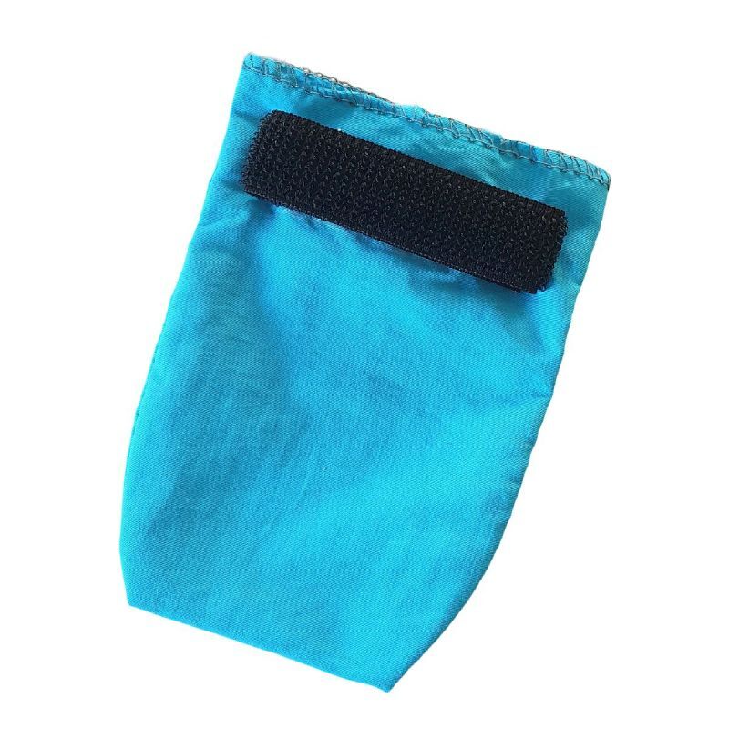 Snowmax - Botas para cachorro