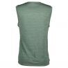 Scott Trail Run LT Tank - Podkoszulki meski | Hardloop