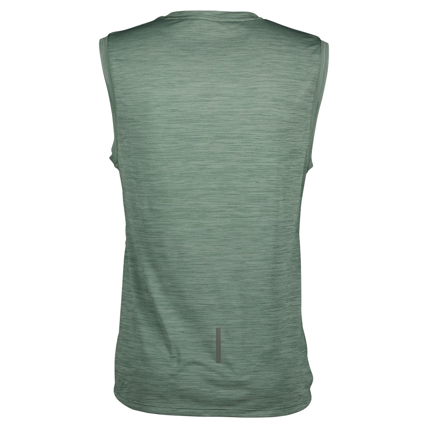 Scott Trail Run LT Tank - Podkoszulki meski | Hardloop