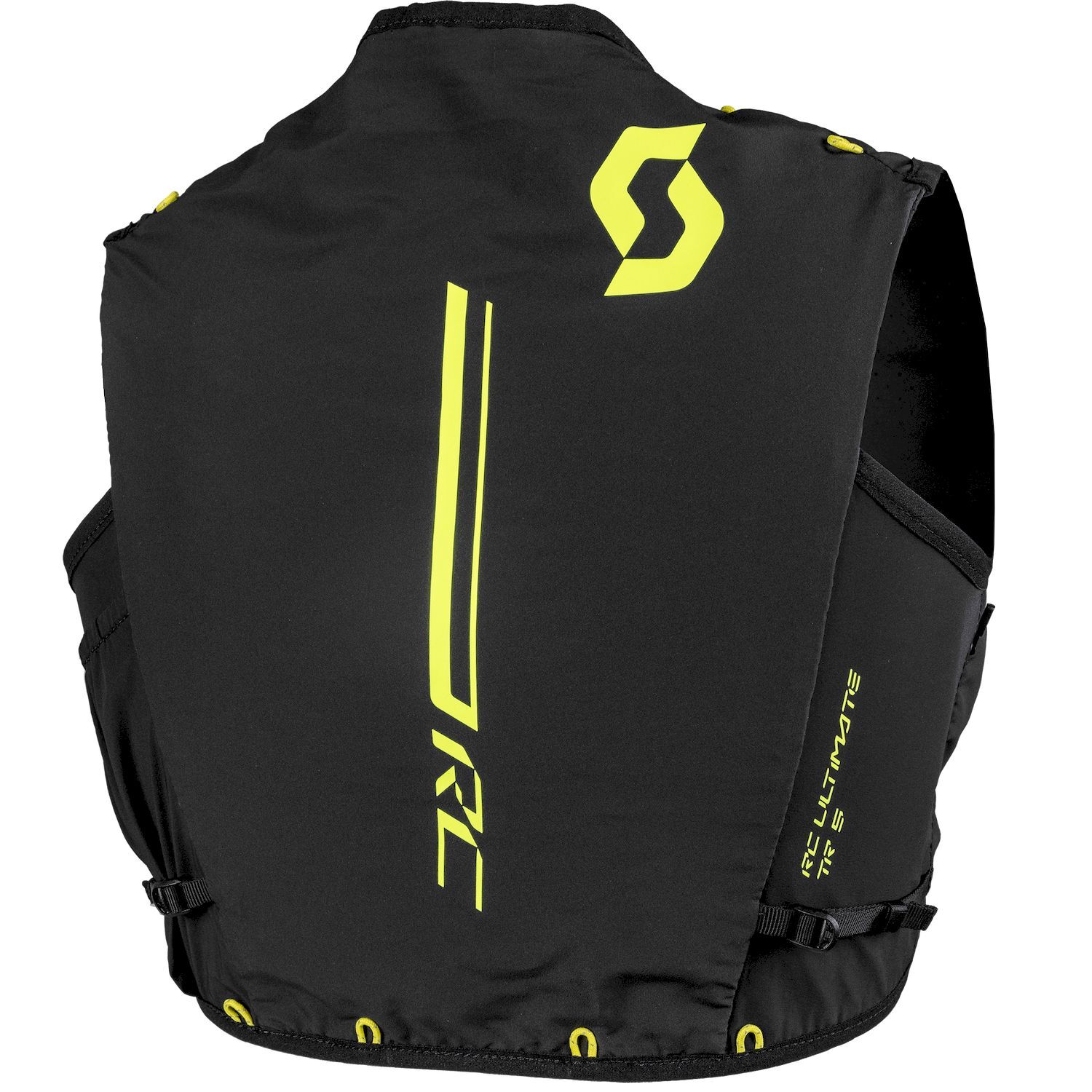 Scott Trail Rc Ultimate TR'5 Pack - Løbevest