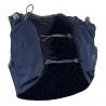 Midnight Blue / Dark Grey