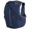 Scott Trail Rc Tr'10 Pack - Plecak do biegania | Hardloop