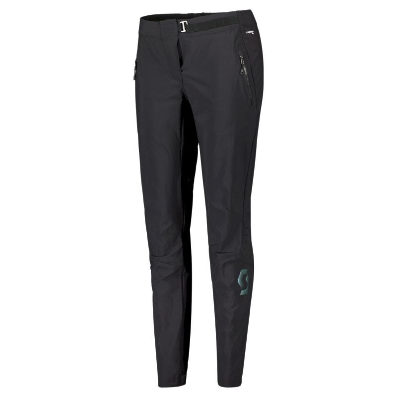 Scott Trail Contessa Sign. Pant - MTB Trousers - Women's