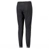 Scott Trail Contessa Sign. Pant - MTB Trousers - Women's