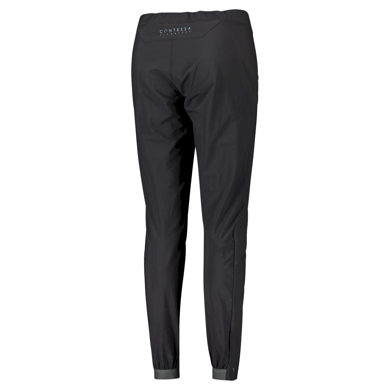 Scott Trail Contessa Sign. Pant - Pantaloni MTB - Donna
