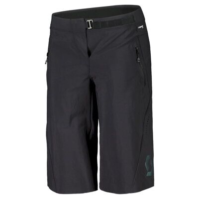 Trail Contessa Sign W/Pad Shorts - Short VTT femme