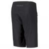 Scott Trail Contessa Sign W/Pad Shorts - MTB-shorts - Dam