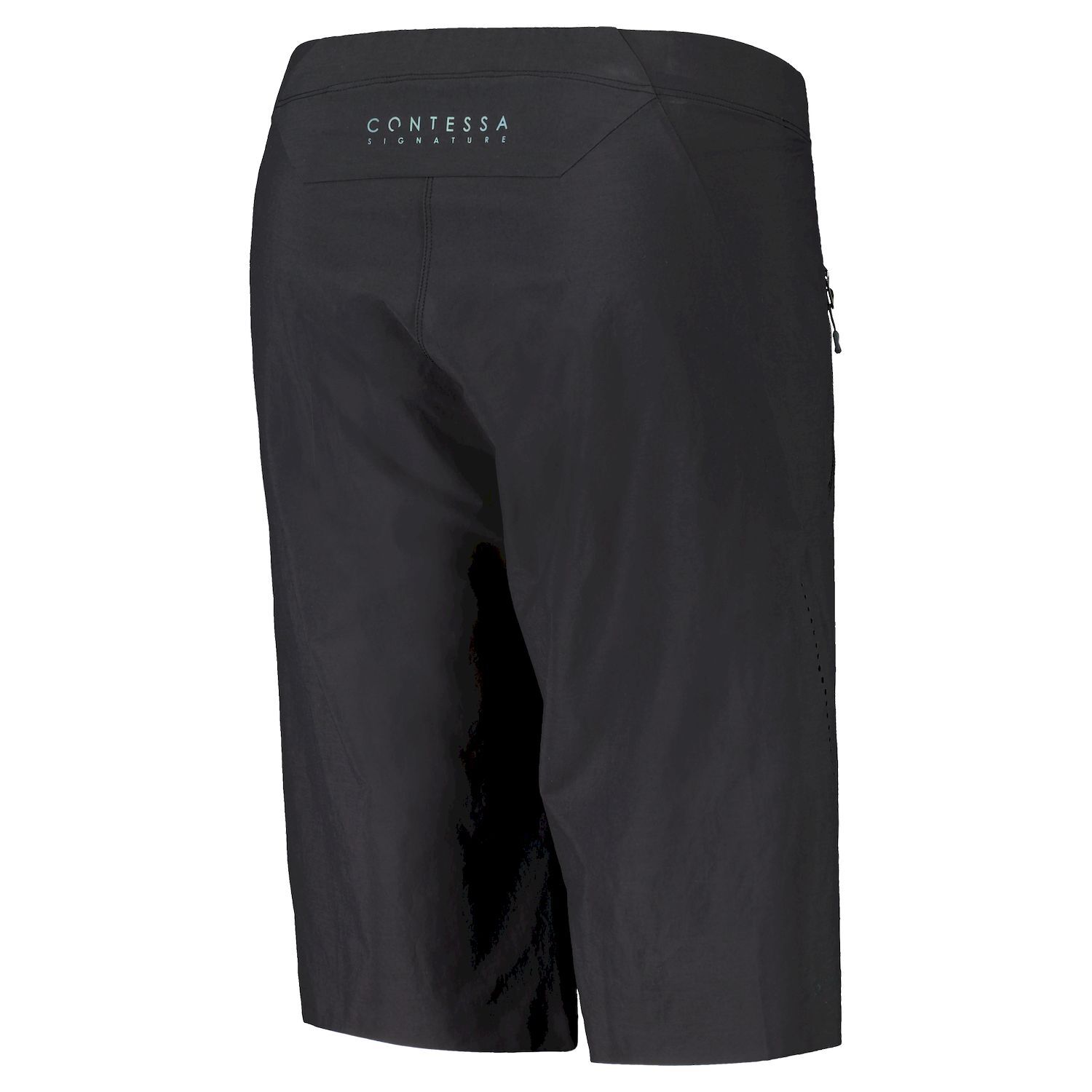 Short vtt scott femme sale