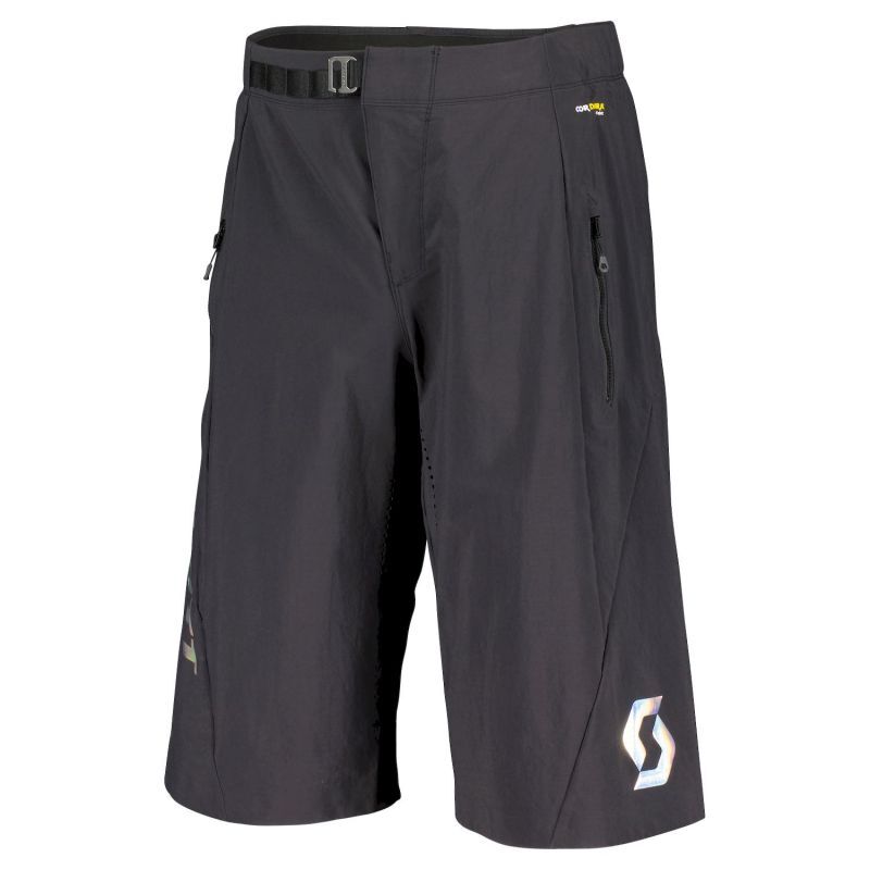 Scott Trail Tuned Pant W/Pad - MTB Shorts - Women's
