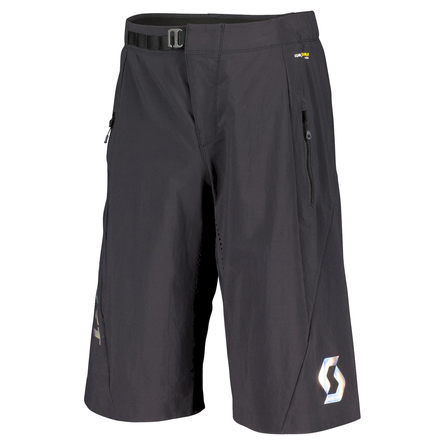 Scott discount mtb broek