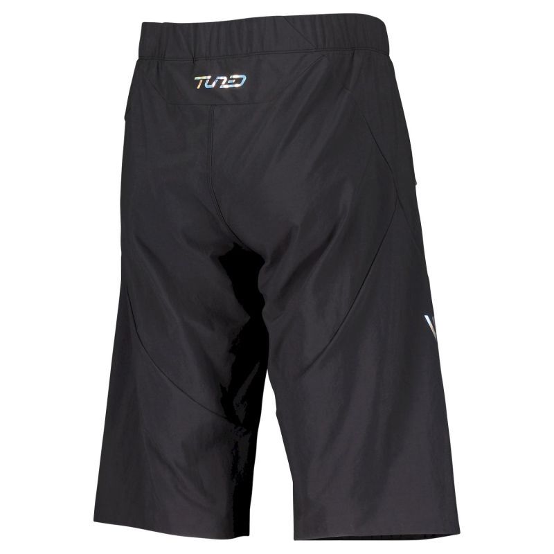 Scott Trail Tuned Pant W/Pad - MTB Trousers - Women's