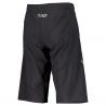 Scott Trail Tuned Pant W/Pad - MTB Shorts - Women's