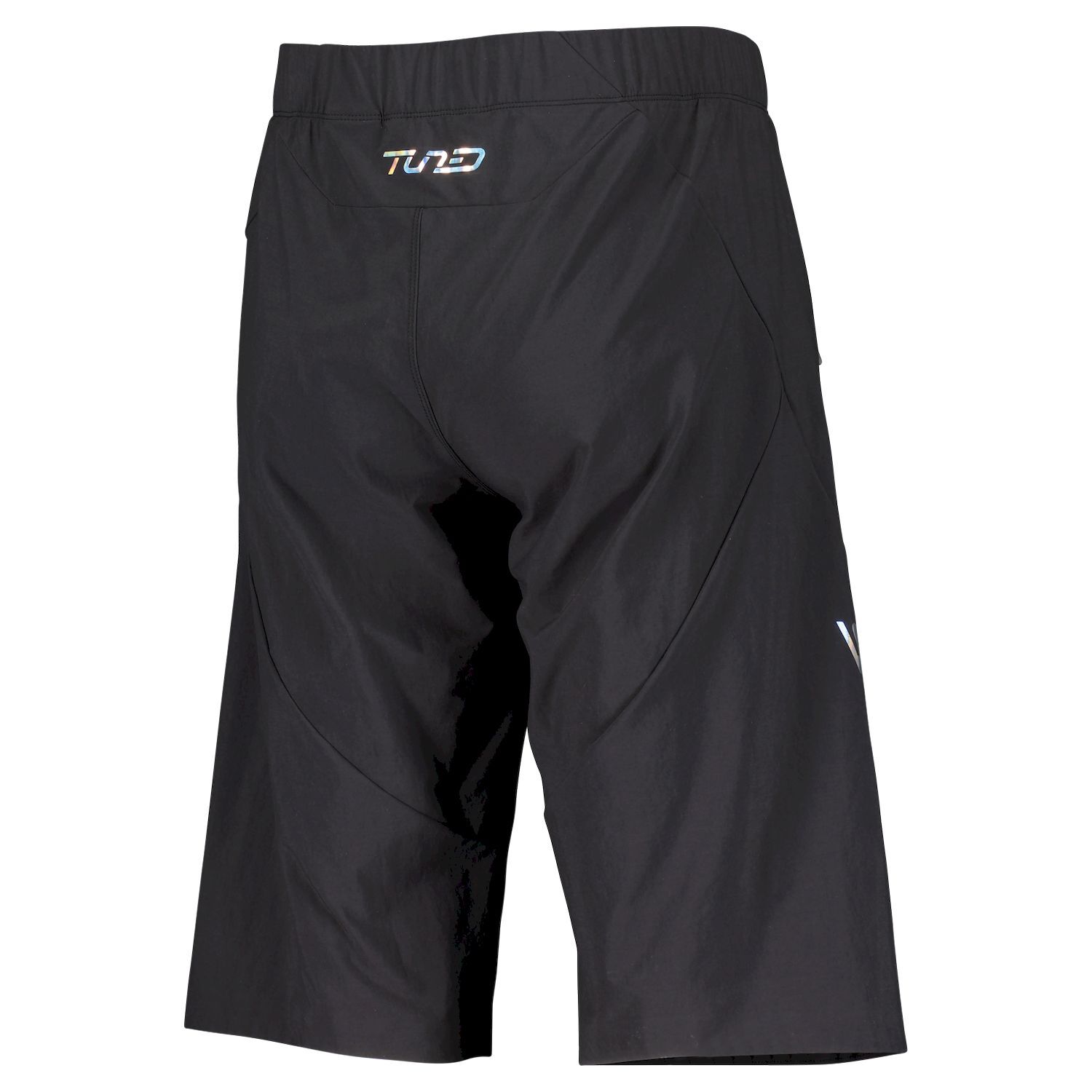 Scott Trail Tuned Pant W/Pad - MTB Shorts - Women's