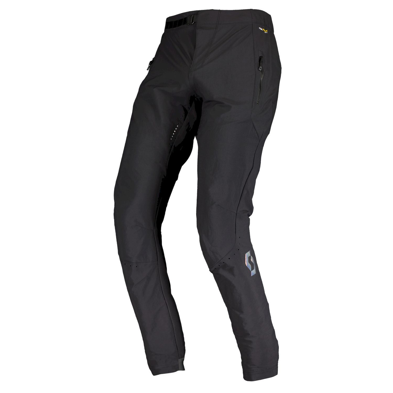 Scott Trail Tuned Pant - MTB Trousers - Men's