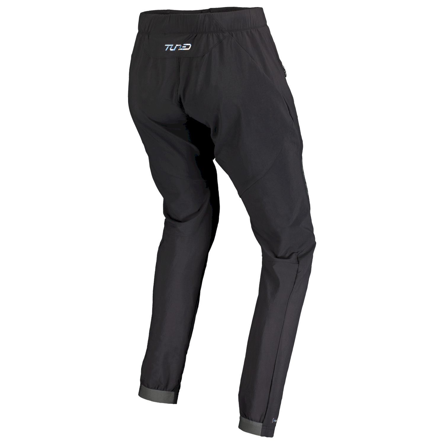 Scott Trail Tuned Pant Pantalon VTT homme Hardloop