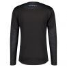 Scott Trail Tuned Long-Sleeve Shirt - Koszulka MTB męska | Hardloop