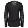 Scott Trail Contessa Sign. Long-Sleeve Shirt - Maglia MTB - Donna