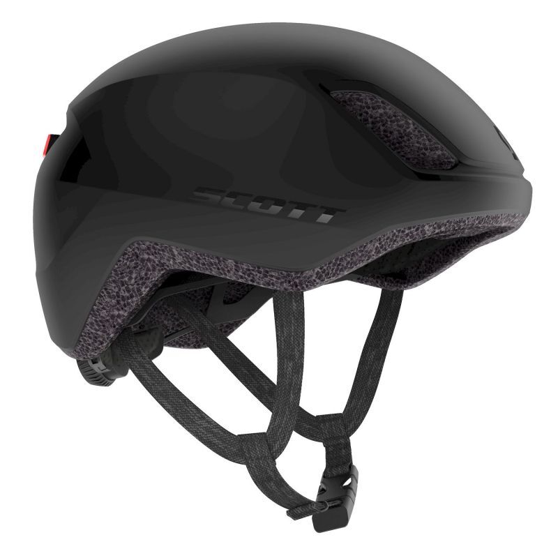 Scott Il Doppio (CE) - Cycling helmet