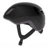 Scott Il Doppio (CE) - Cycling helmet