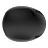 Scott Il Doppio (CE) - Cycling helmet