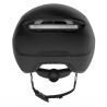 Scott Il Doppio (CE) - Cycling helmet