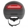 Scott Il Doppio (CE) - Cycling helmet