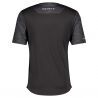 Scott Trail Tuned Short-Sleeve Shirt - Cyklistické dres | Hardloop