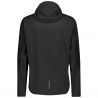 Scott Explorair Light Dryo 2.5 Layer Jacket - Giacca antipioggia - Uomo