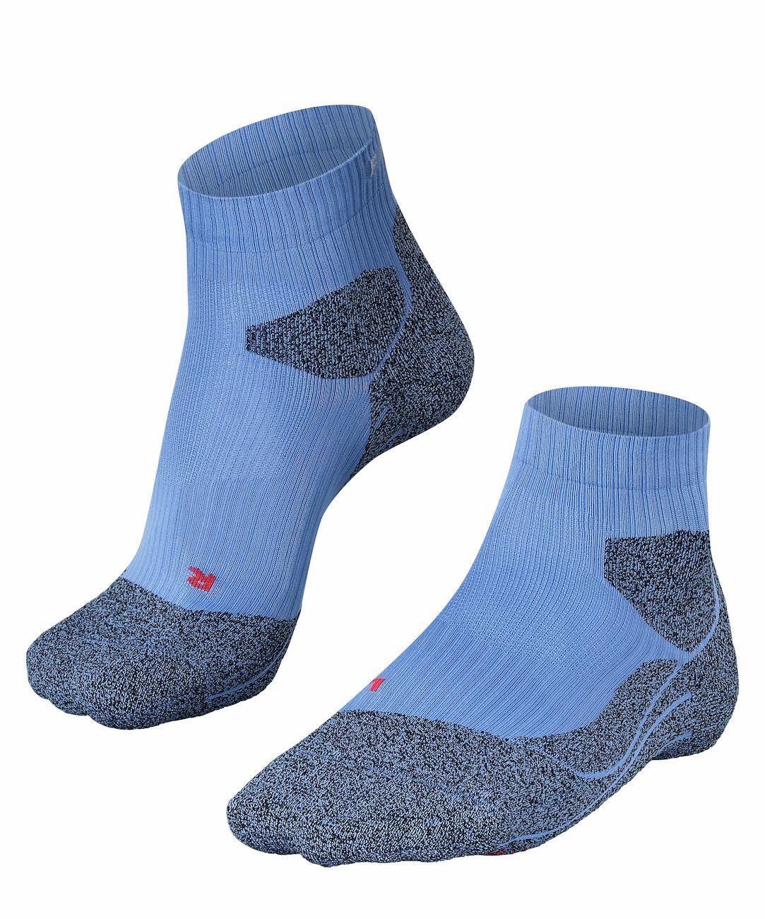 Falke RU Trail - Dámské Běžecké ponožky | Hardloop