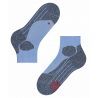 Falke RU Trail - Chaussettes running femme | Hardloop