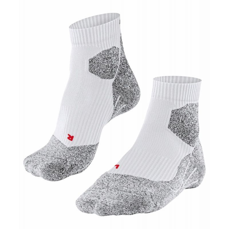 RU Trail - Chaussettes running femme