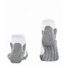 Falke RU Trail - Running socks - Women's