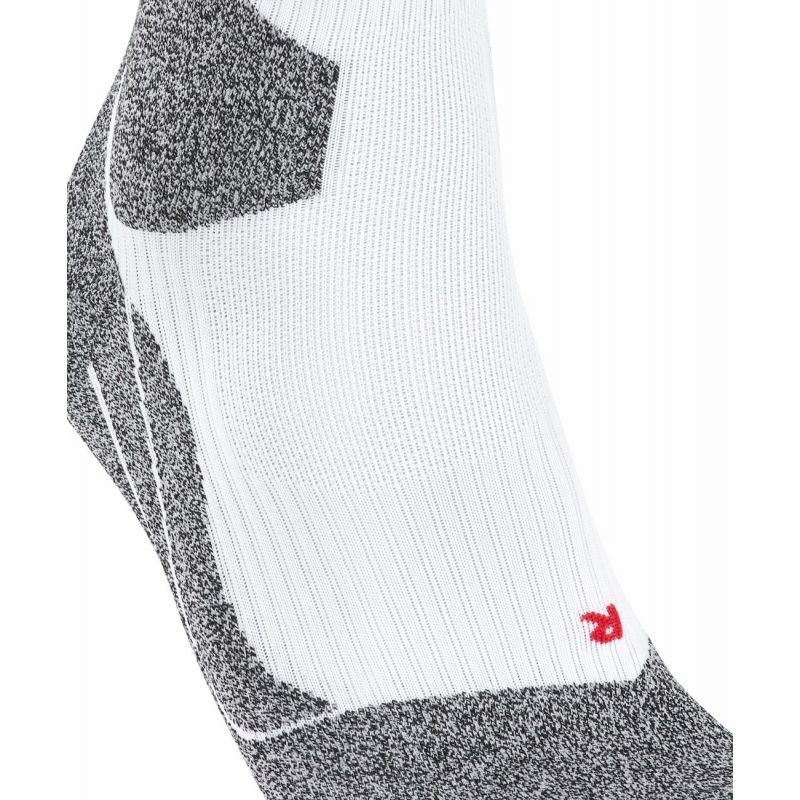 Falke RU Trail - Laufsocken - Damen