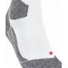 Falke RU Trail - Calze running - Donna