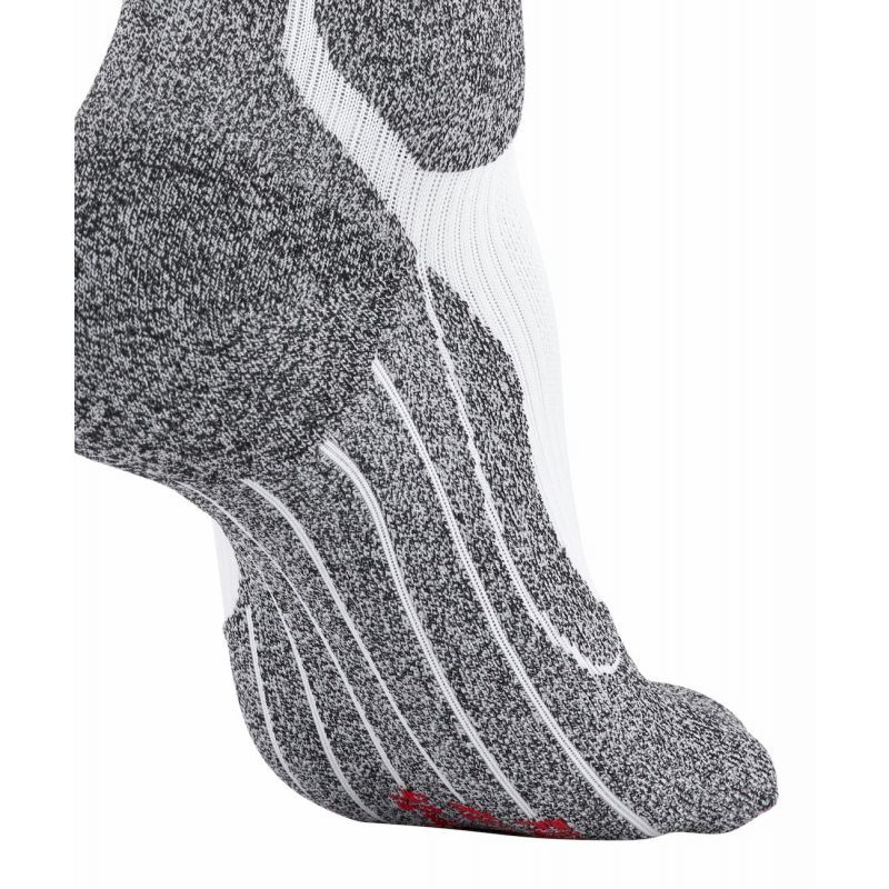 Falke RU Trail - Running socks - Women's