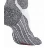 Falke RU Trail - Meias de corrida mulher | Hardloop