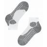 Falke RU Trail - Meias de corrida mulher | Hardloop