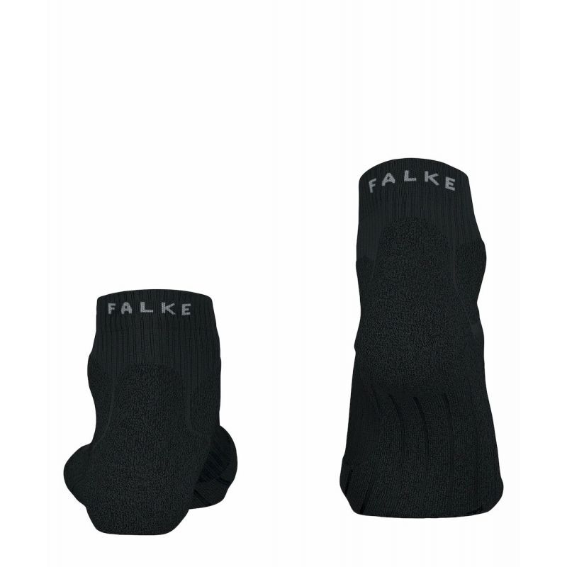 Falke RU Trail - Running socks - Women's