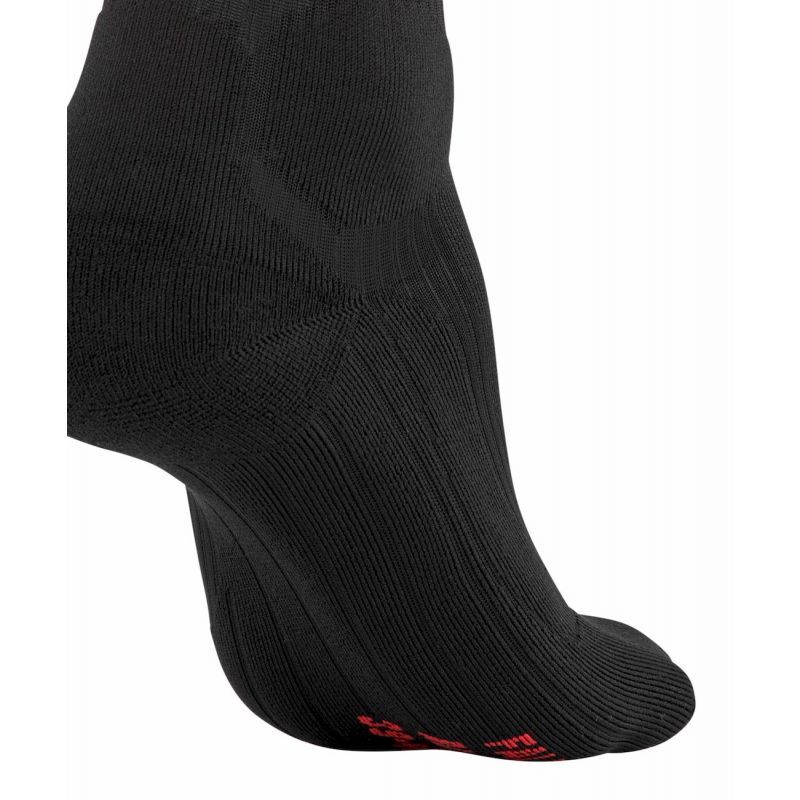 Falke RU Trail - Running socks - Women's
