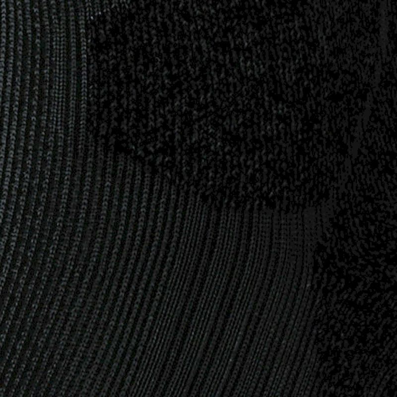 Falke RU Trail - Chaussettes running femme | Hardloop