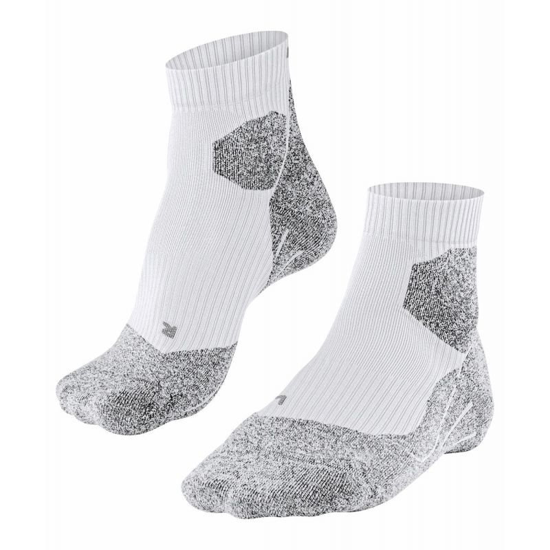 Falke RU Trail - Calze running - Uomo