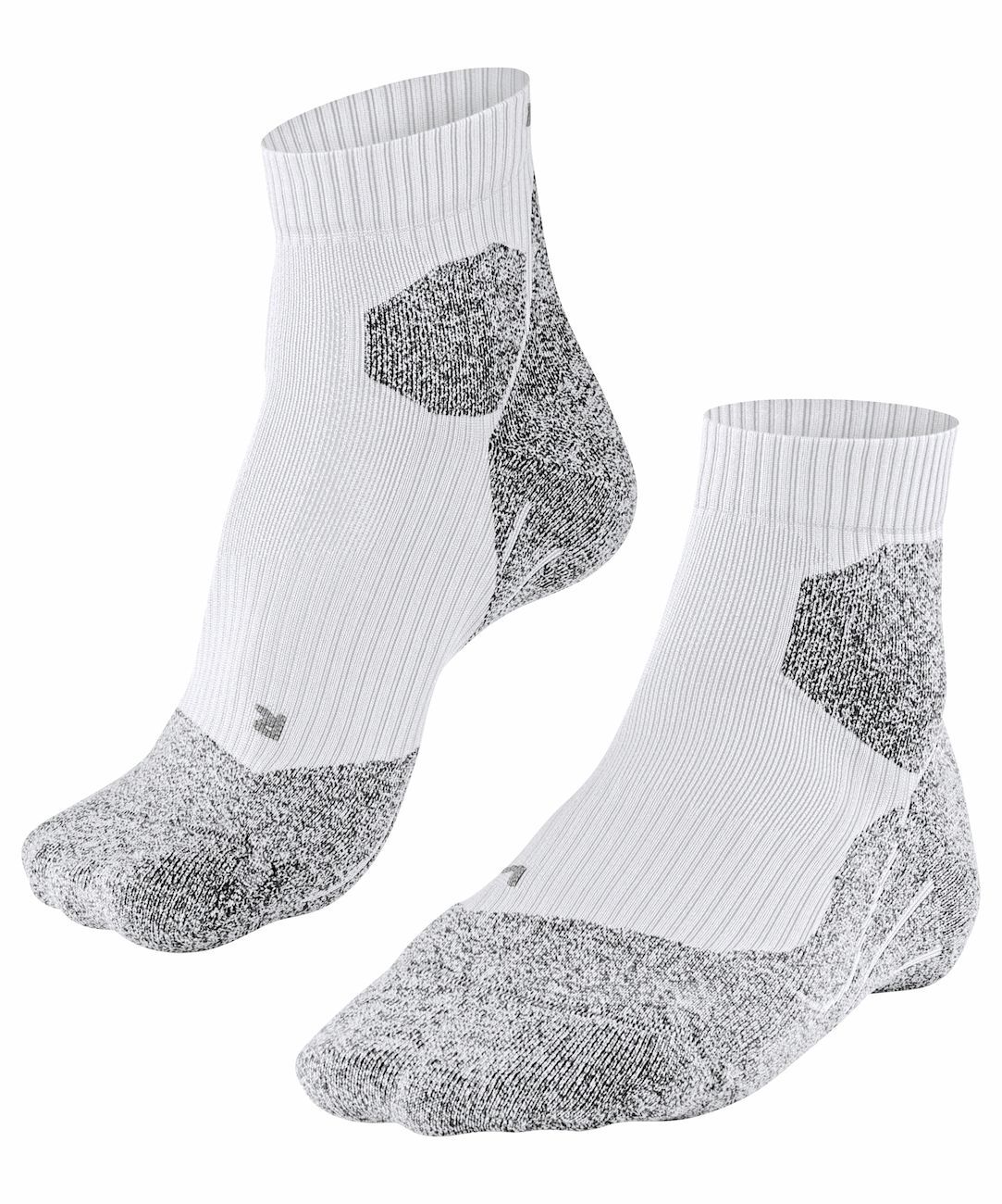 Falke RU Trail - Running socks - Men's