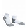Falke RU Trail - Calze running - Uomo