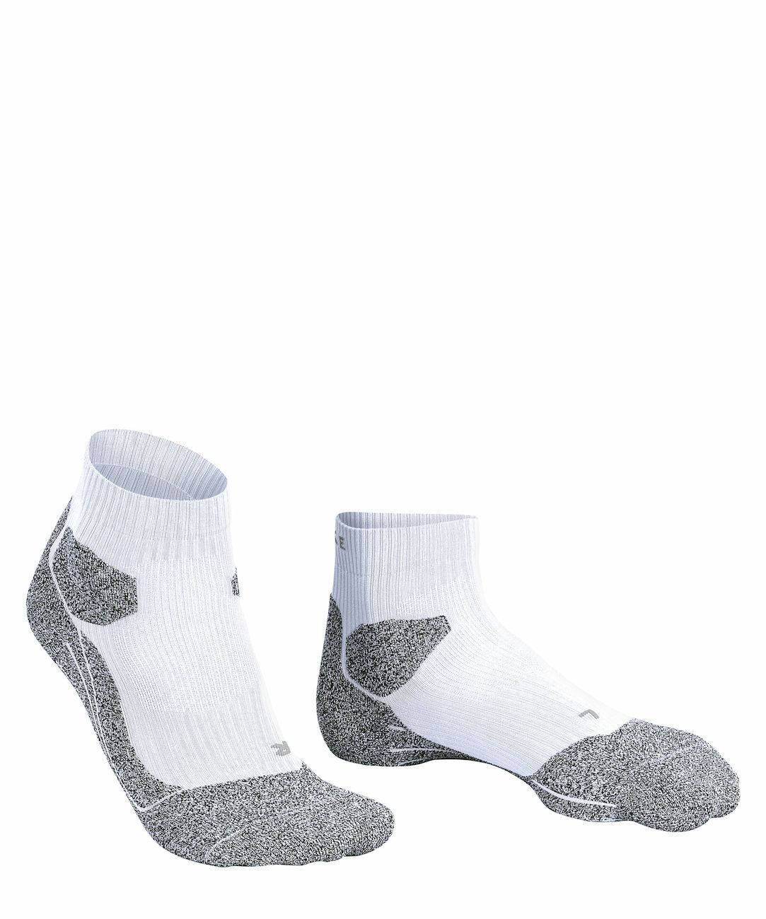 Falke RU Trail - Calze running - Uomo