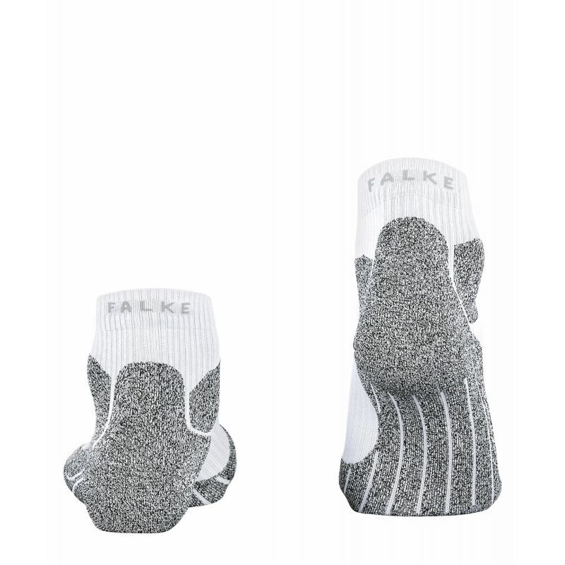 Falke RU Trail - Skarpety do biegania meskie | Hardloop